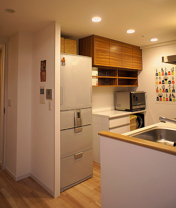 �I�[�_�[�݌˒I